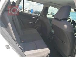 تويوتا راف 4